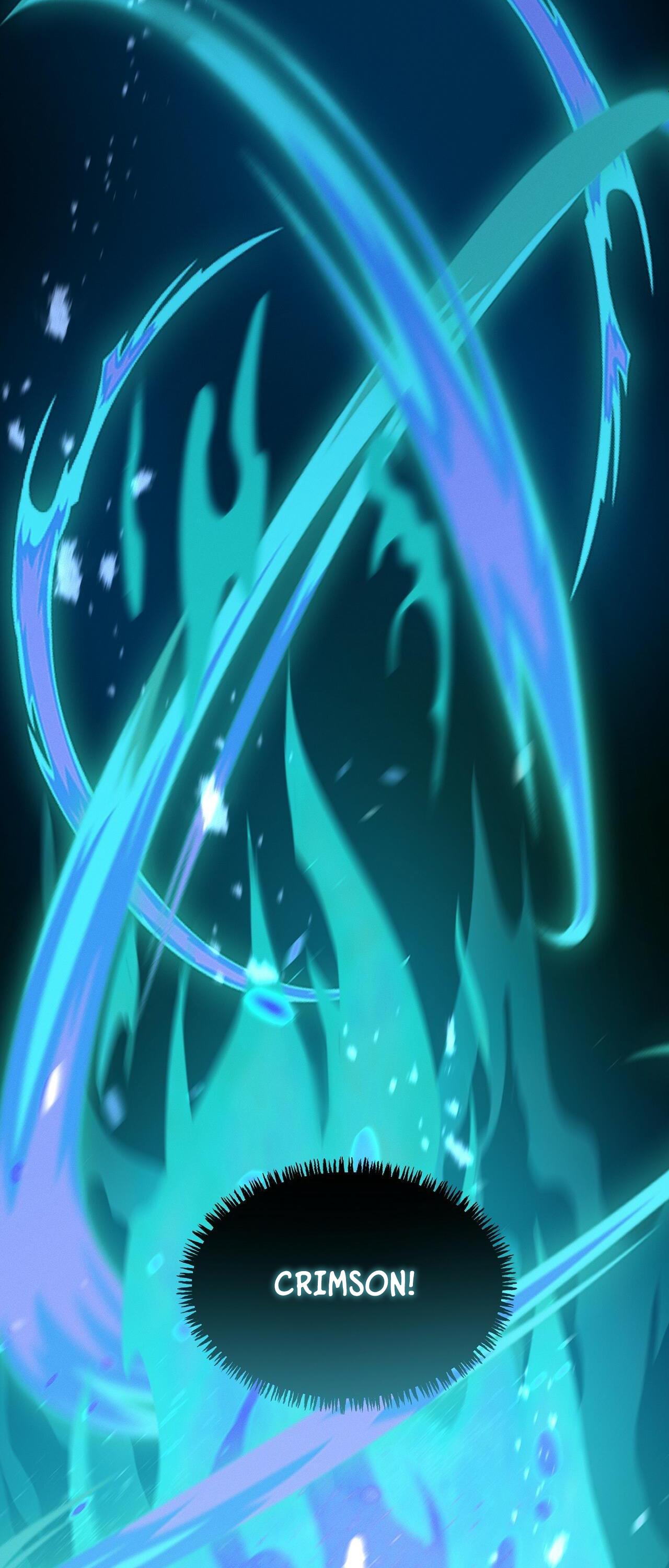 đêm ở london chapter 13 44