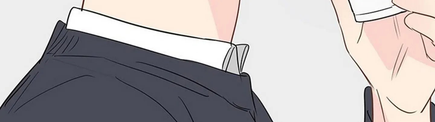 chuyện quái gì với giấc mơ đó vậy chapter 17 369