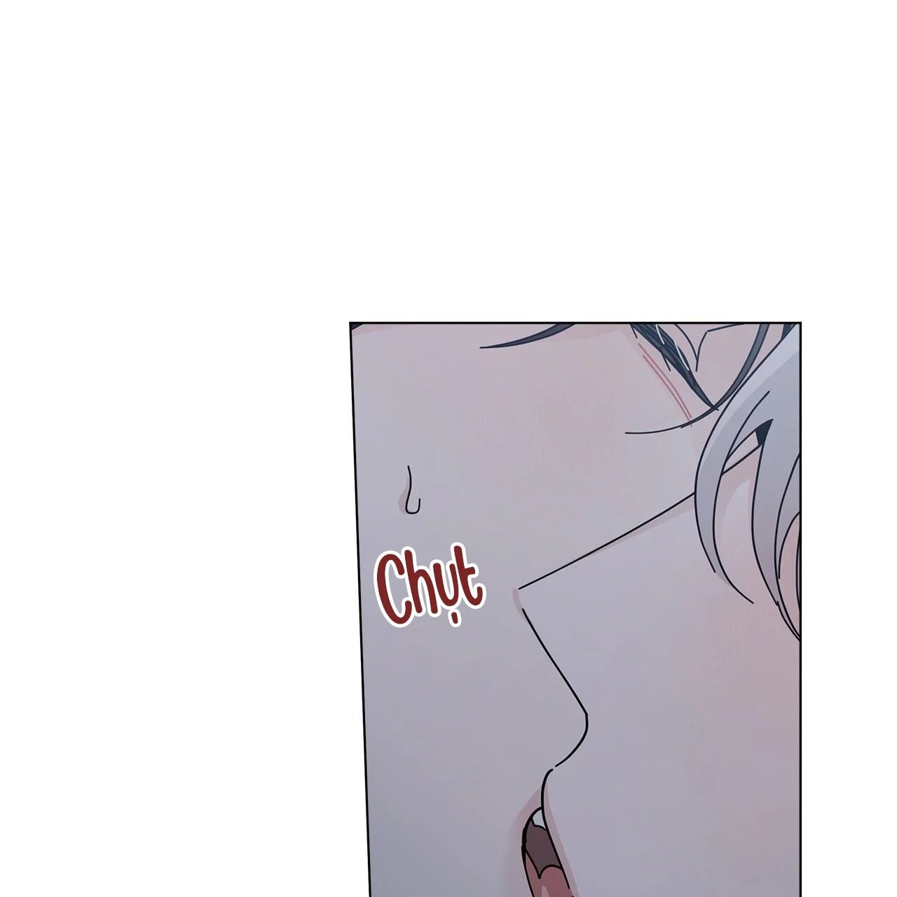 home five chapter 43 17