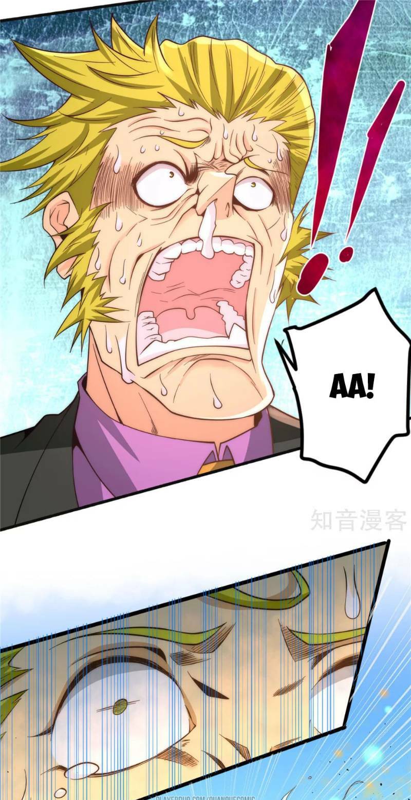 đô thị đỉnh phong cao thủ chapter 68 9