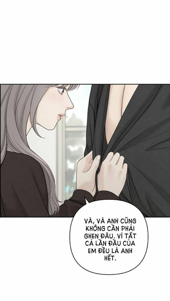 hy vọng duy nhất chapter 37.1 38