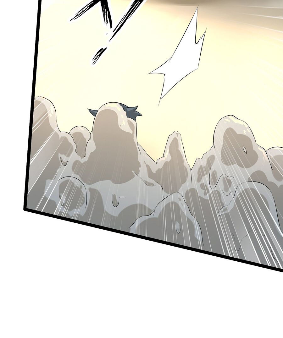 đại bảo kiếm của tôi chapter 38 4