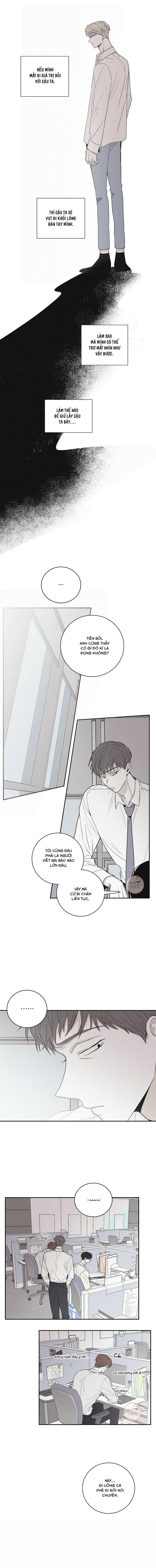 chiếu tướng chapter 46 6