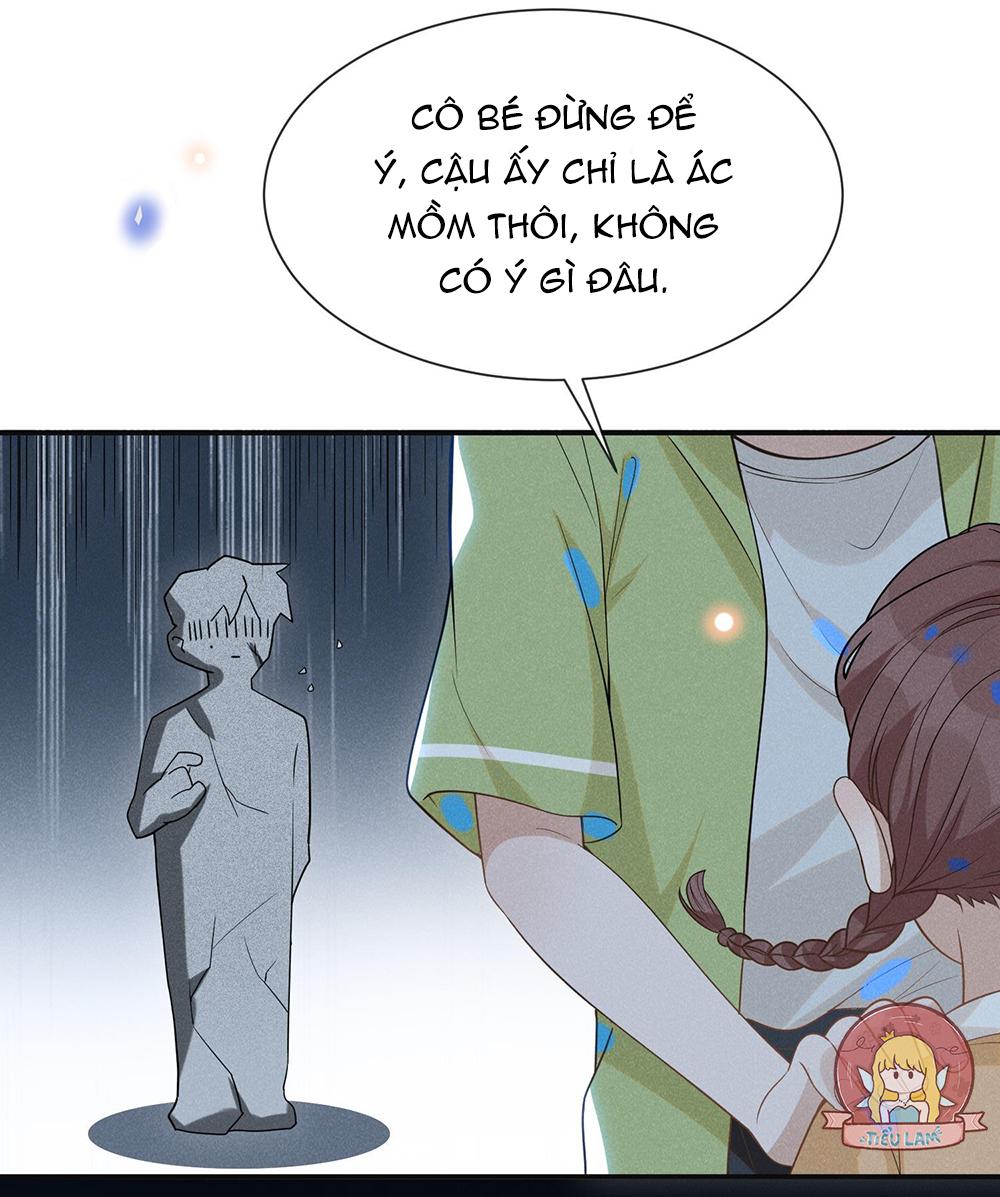 lai sinh bất kiến chapter 38 7