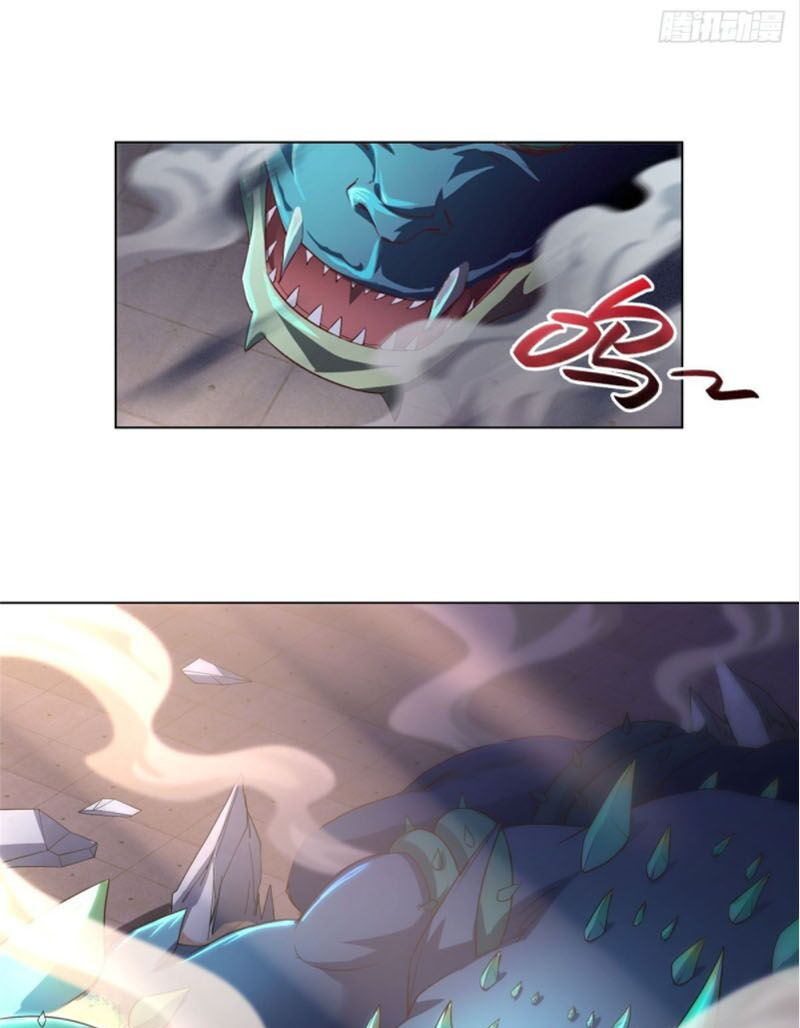 người nuôi rồng chapter 12 3