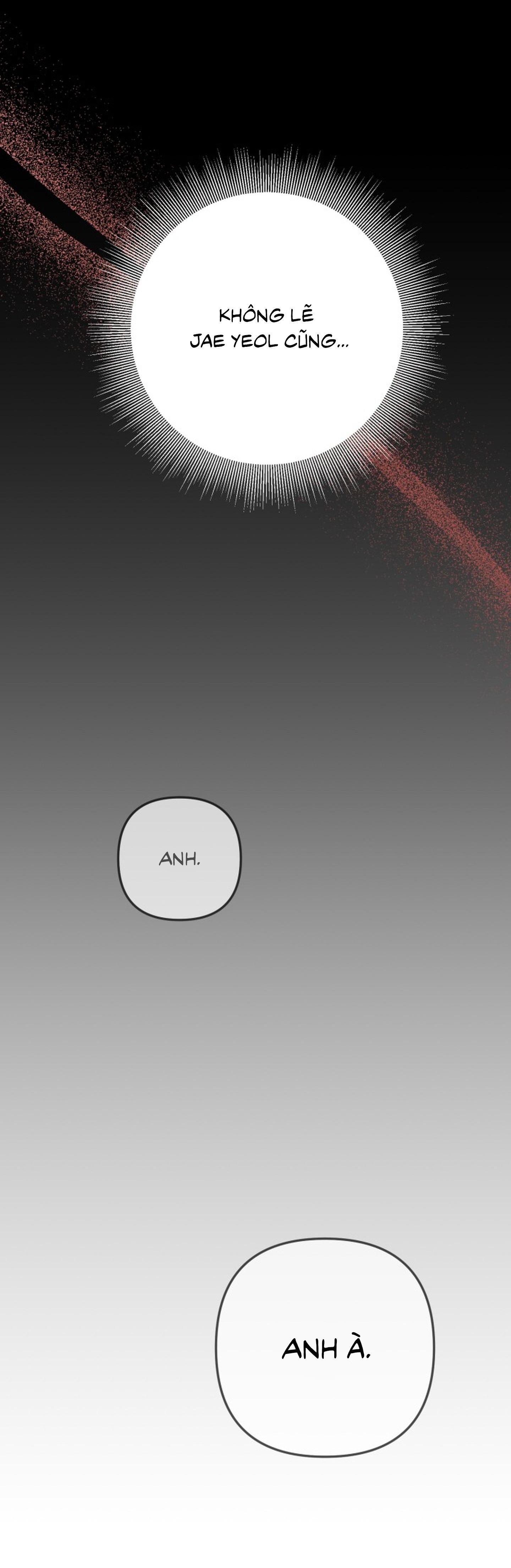 tunnel buddy chapter 3 35