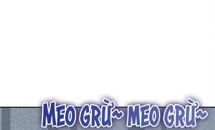 cực phẩm phế vật tiểu thư chapter 61 11