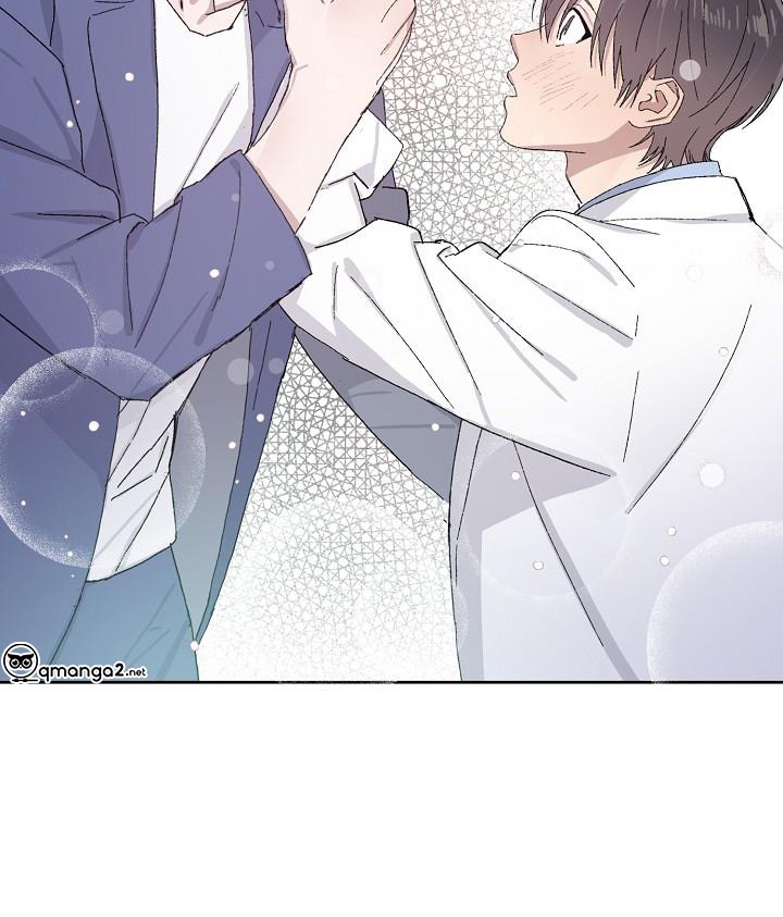 chàng tuấn mã của tôi chapter 21 27