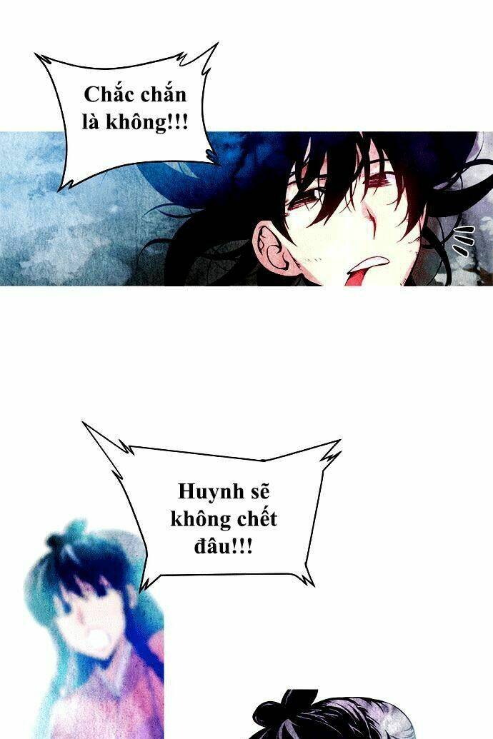 märchen: the embodiment of tales chapter 1 3