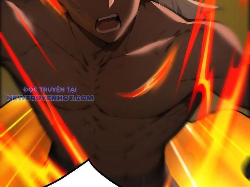 toàn dân thần vương: tôi hiến tế nghìn tỷ sinh linh! chapter 84 51