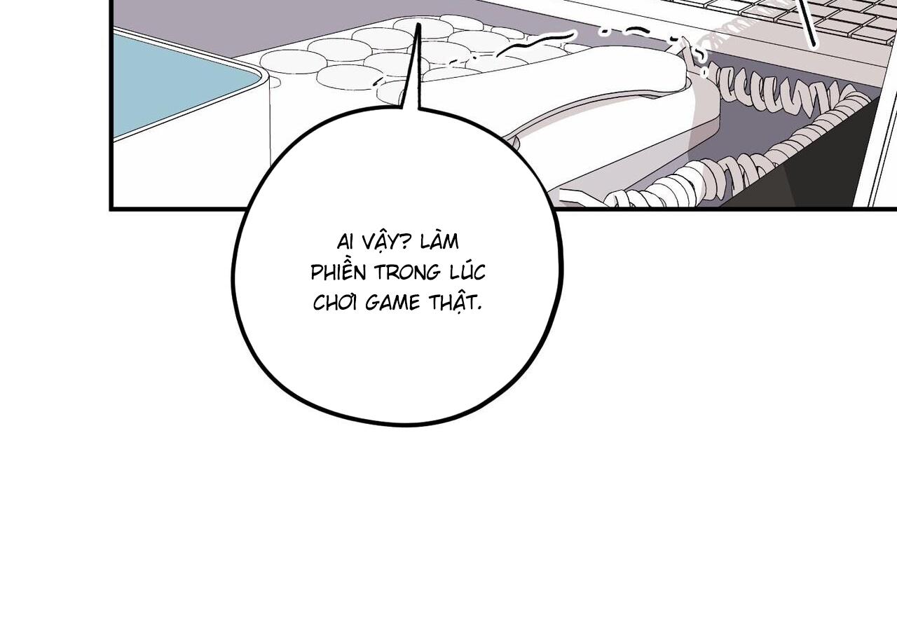 chàng dâu nhà họ kang chapter 32 88