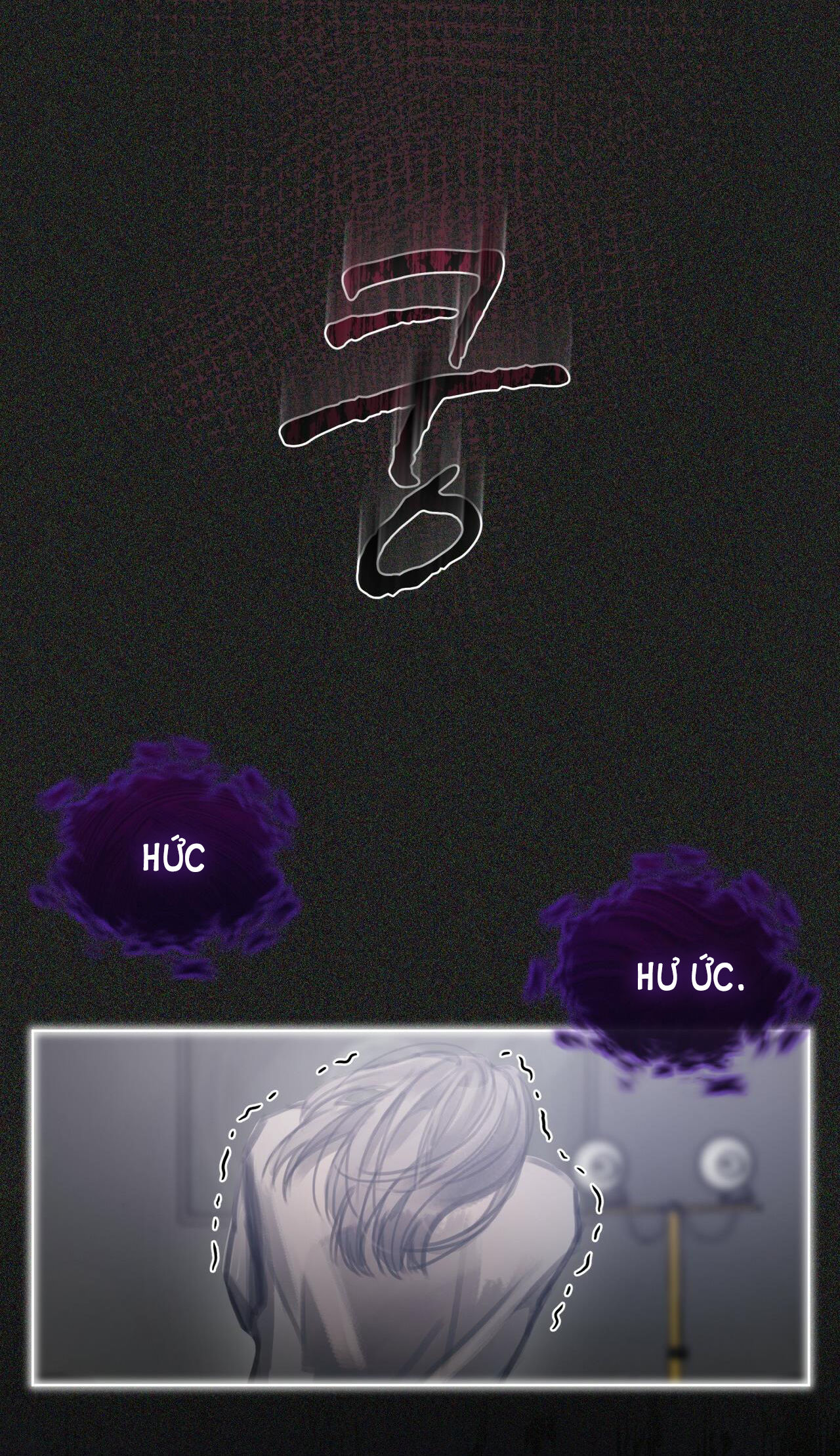 doppio senso chapter 64.1 15