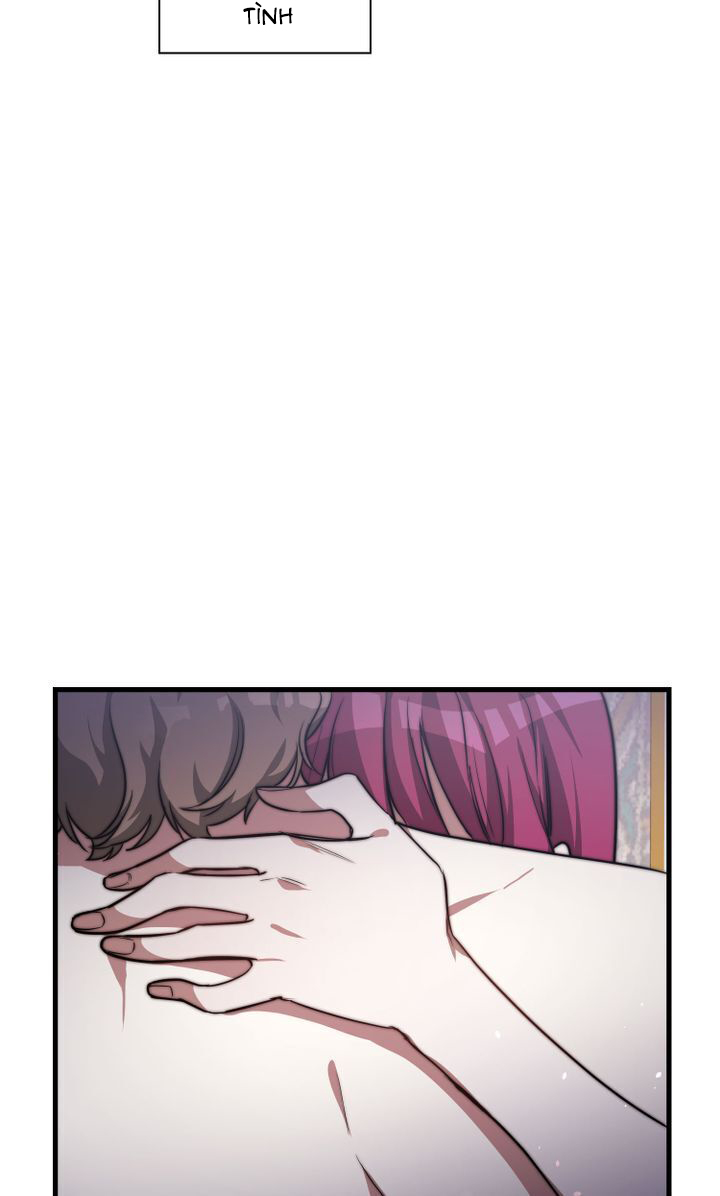 tình nhân của chồng tôi chapter 1.2 63