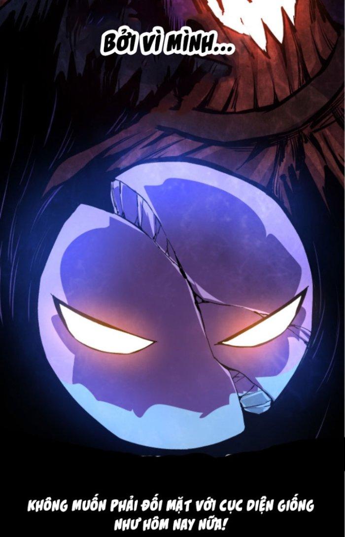 từ cây cổ thụ bắt đầu tiến hóa chapter 6 4