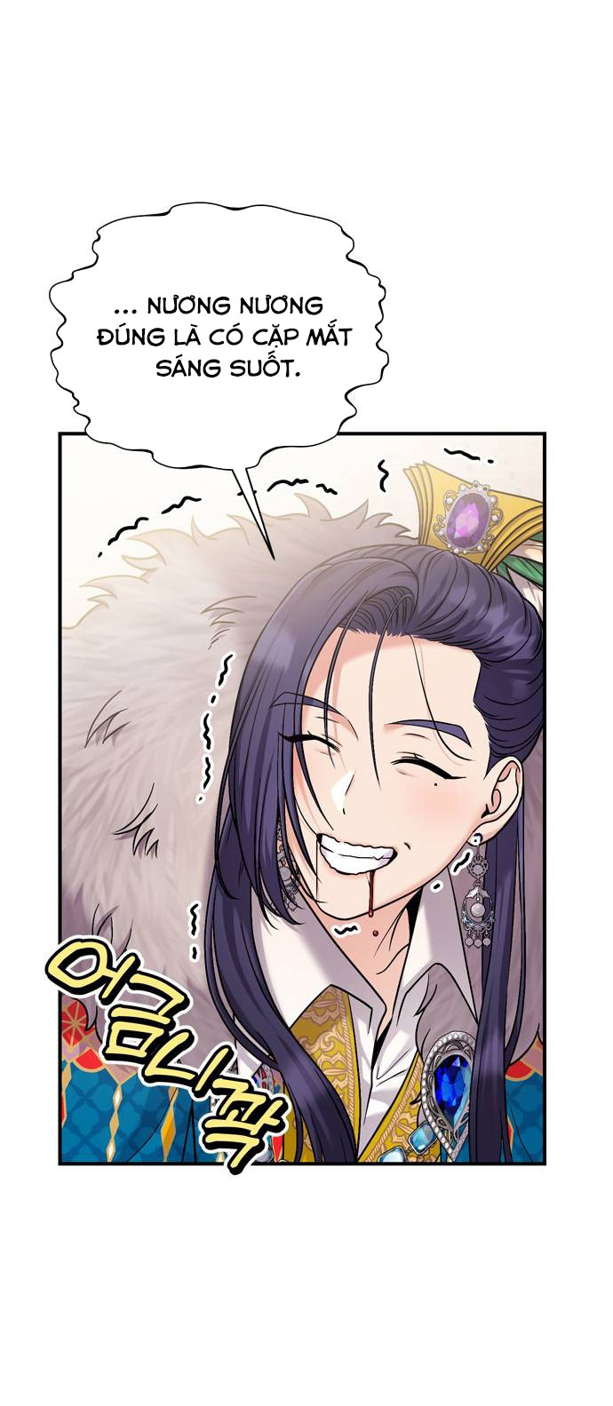 cao thủ chốn hậu cung chapter 42 37