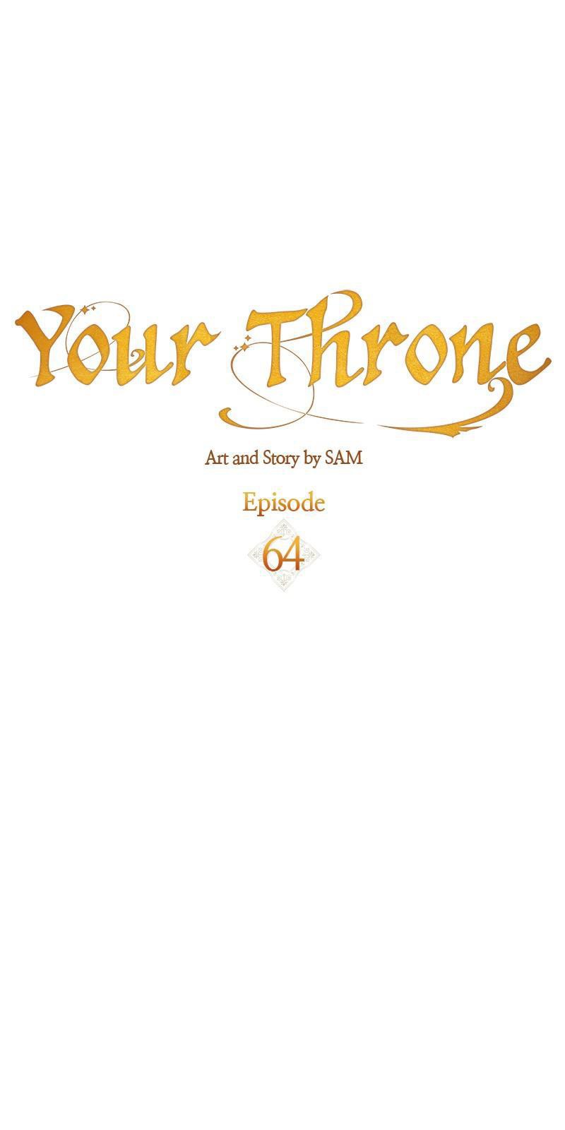 tôi muốn trở thành cô ấy dù chỉ là một ngày chapter 64 107