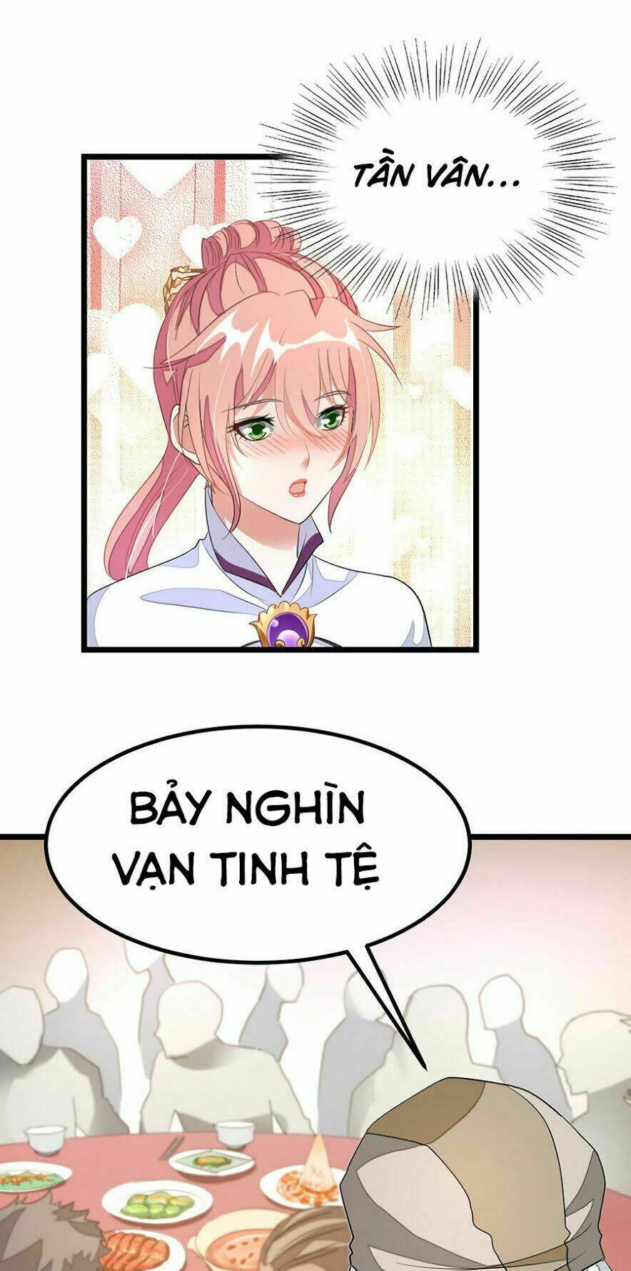 cửu dương thần vương chapter 102 25