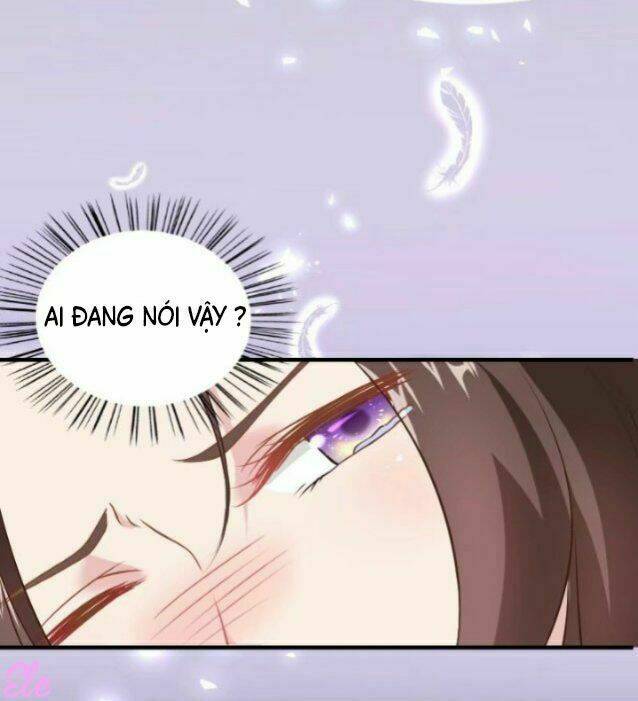 manh bảo đột kích: mami cha con đâu ? chapter 2 39