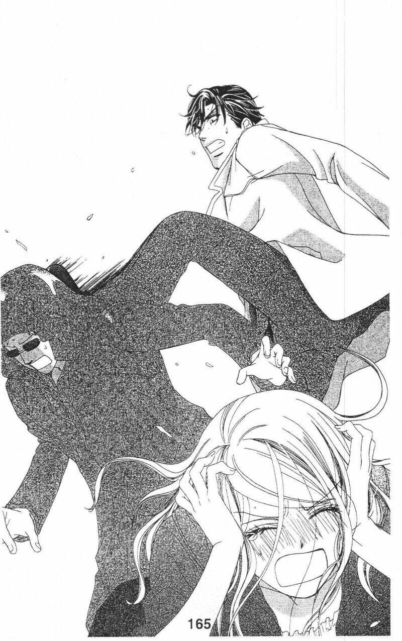 love of firos you chapter 32 17