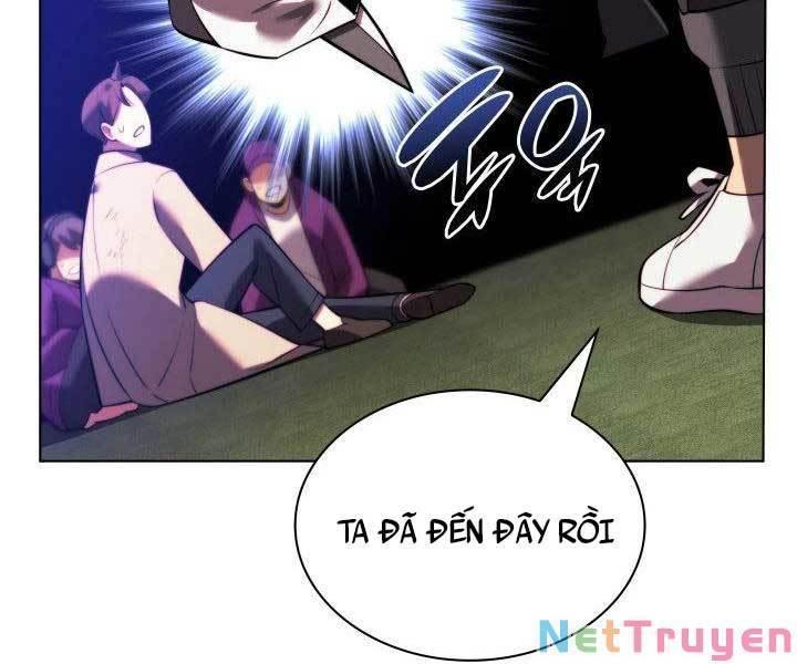 vượt qua giới hạn chapter 170 290