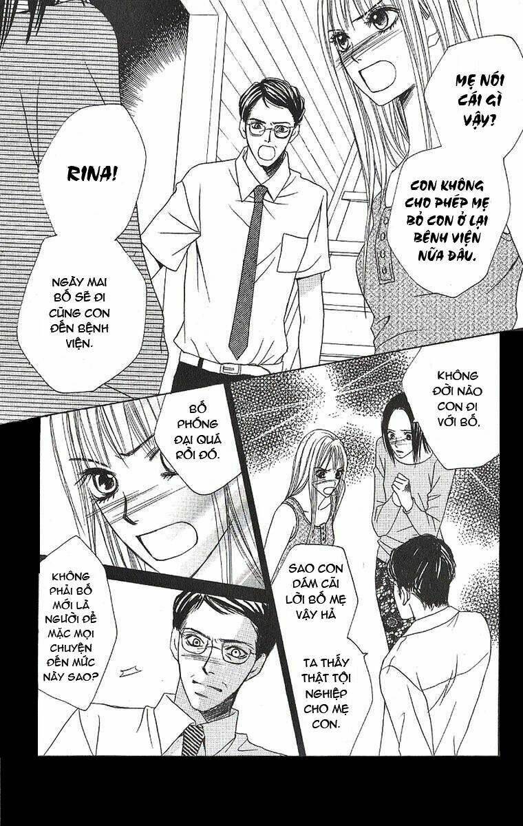 dear friends chapter 1 38