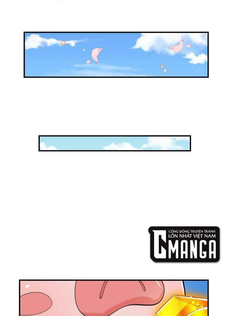 Ta Trở Về Từ Thế Giới Tu Tiên chapter 27 1