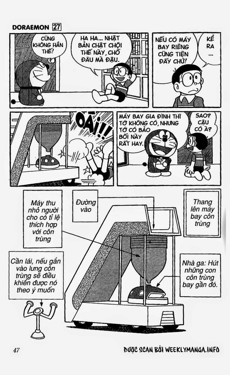 doraemon chapter 484 3