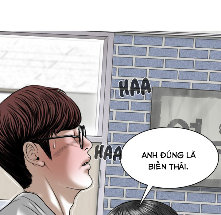 chỉ mình em chapter 4 186