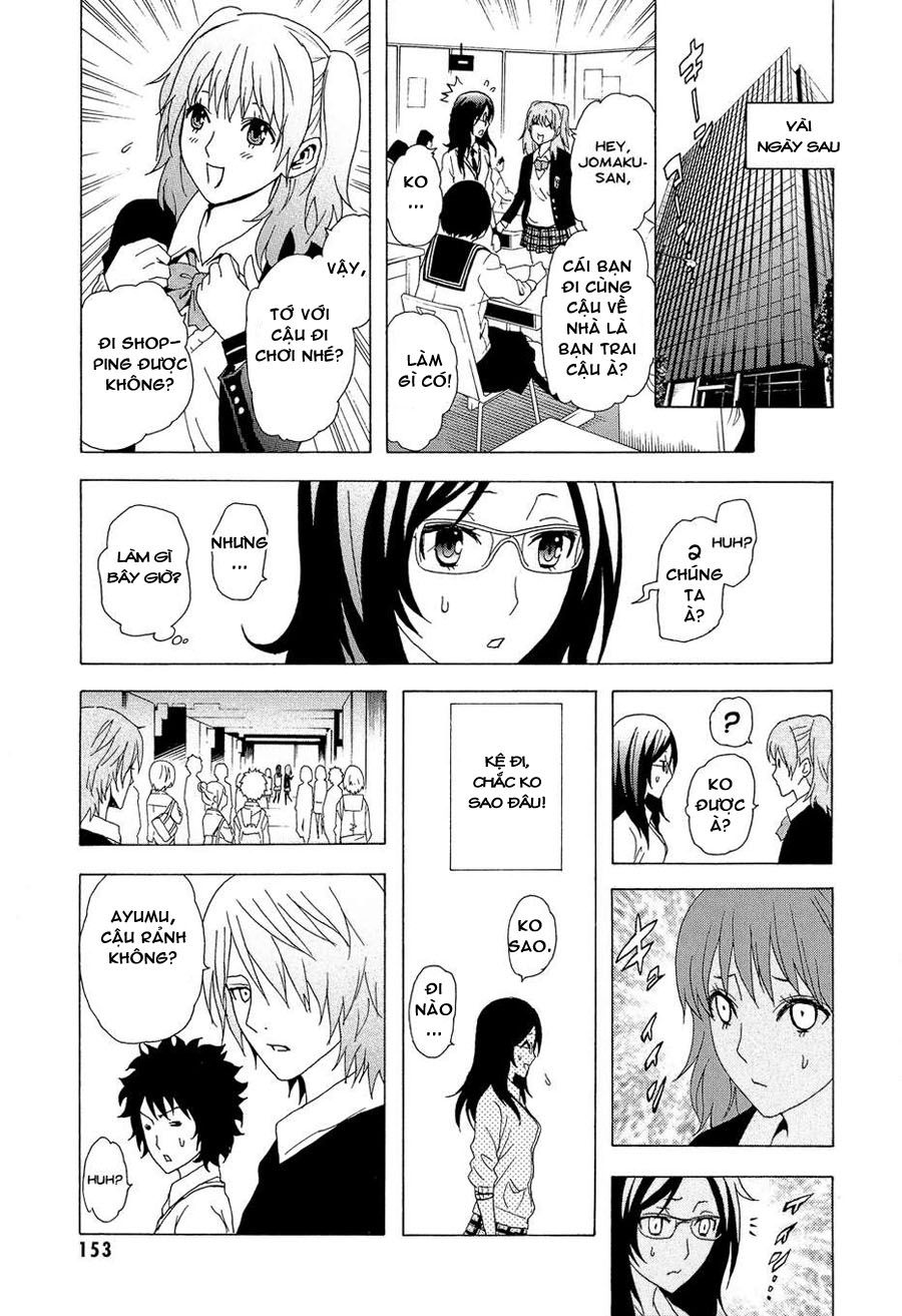 tokyo esp chapter 30 8