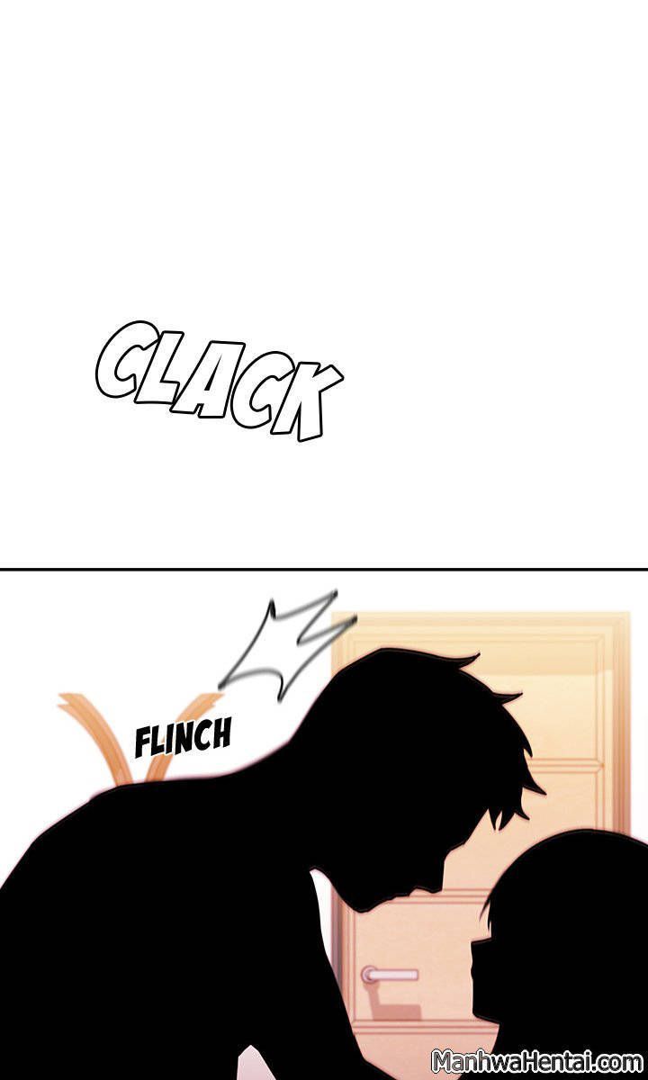 close as neighbors chapter 10 39