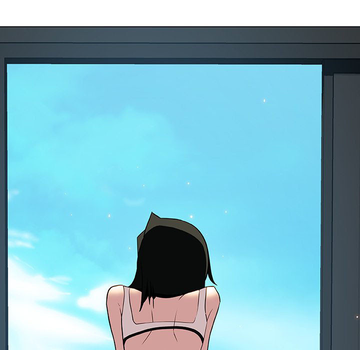 hoa tàn chapter 49 84