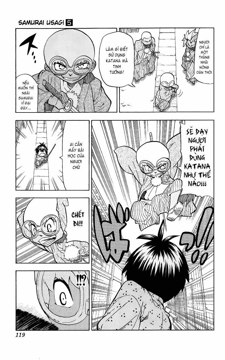 samurai usagi chapter 40 14