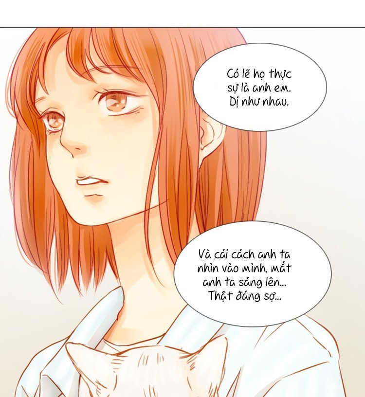 little rain chapter 5 46