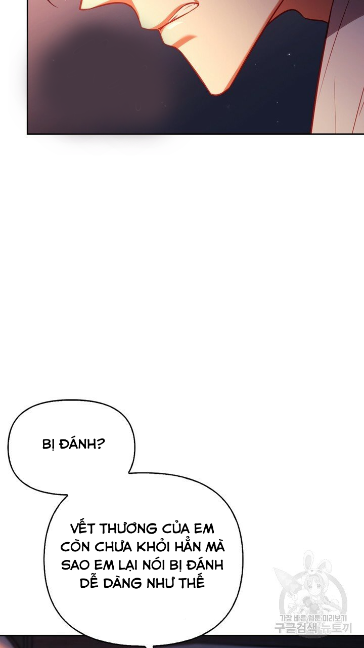 [18+] trăng nơi đỉnh núi chapter 21.2 20