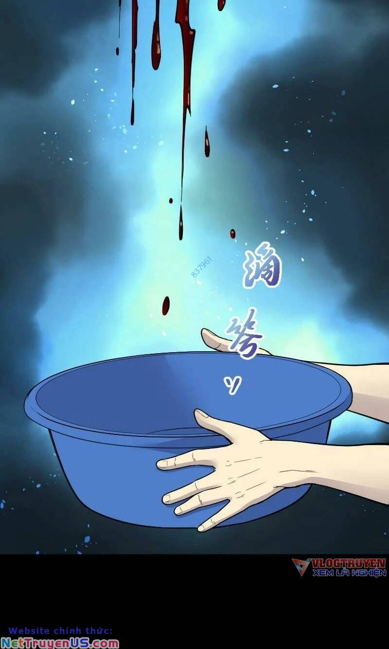 thợ cắt tóc cho diêm vương chapter 24 58