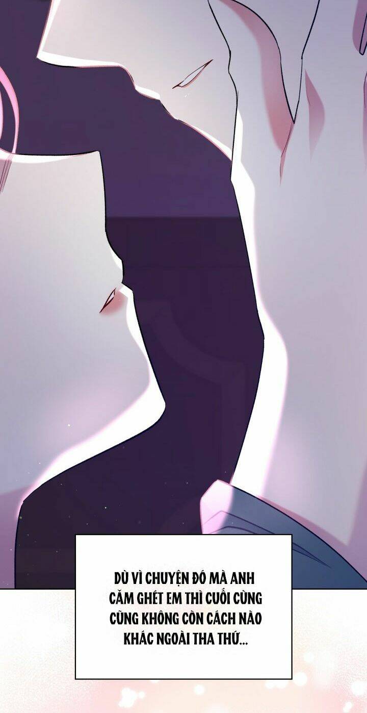 kẻ tạo ra nữ phản diện chapter 61.1 40