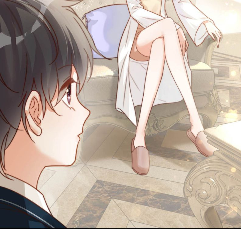 nịch tửu chapter 8 3