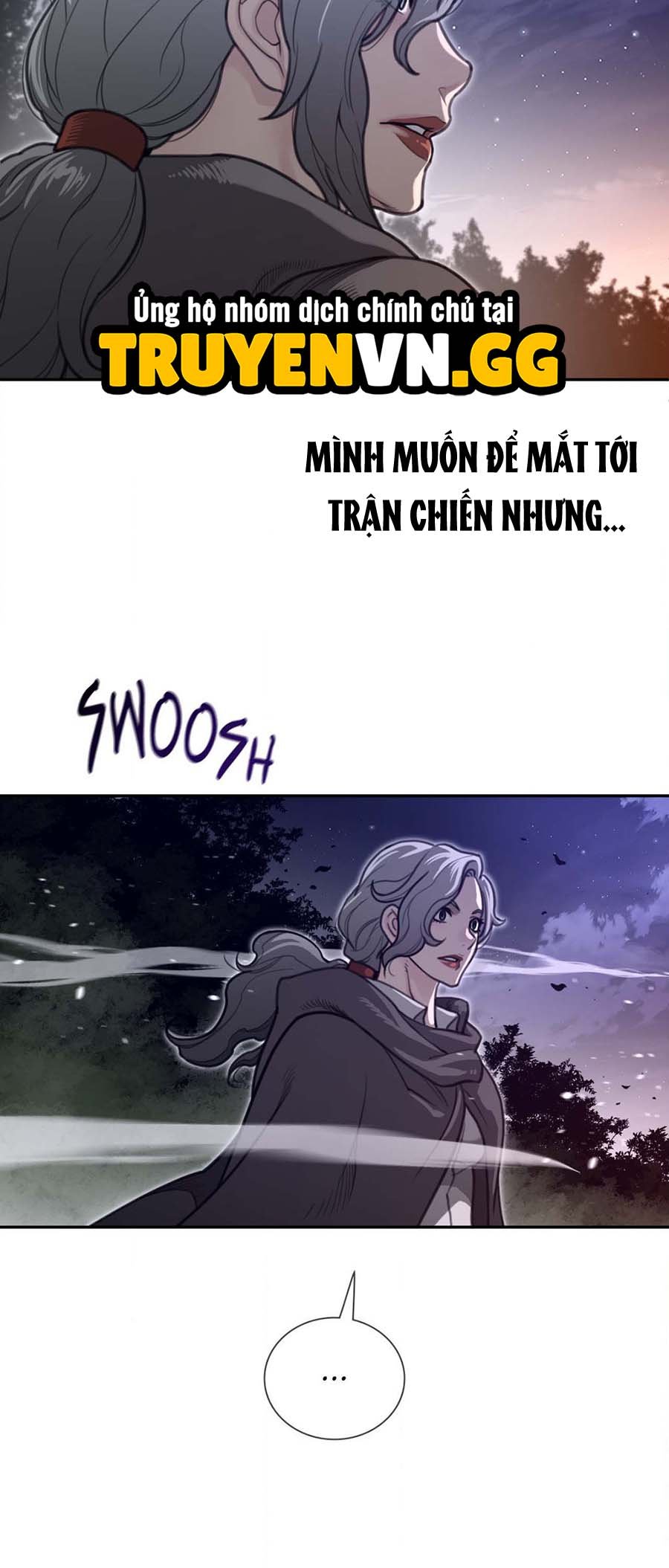 một nửa hoàn hảo chapter 172 16