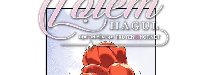 phía sau em, luôn có ta bên cạnh chapter 39.1 247