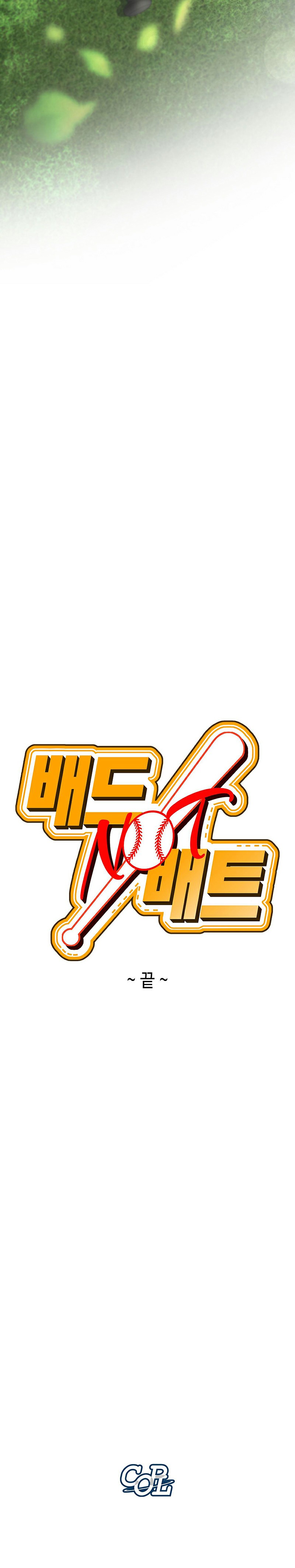 bad not bat chapter 10 28