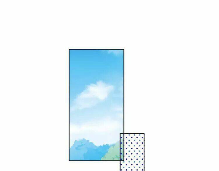 sos! tôi đã yêu một con sâu bướm (phần 2) chapter 30 2