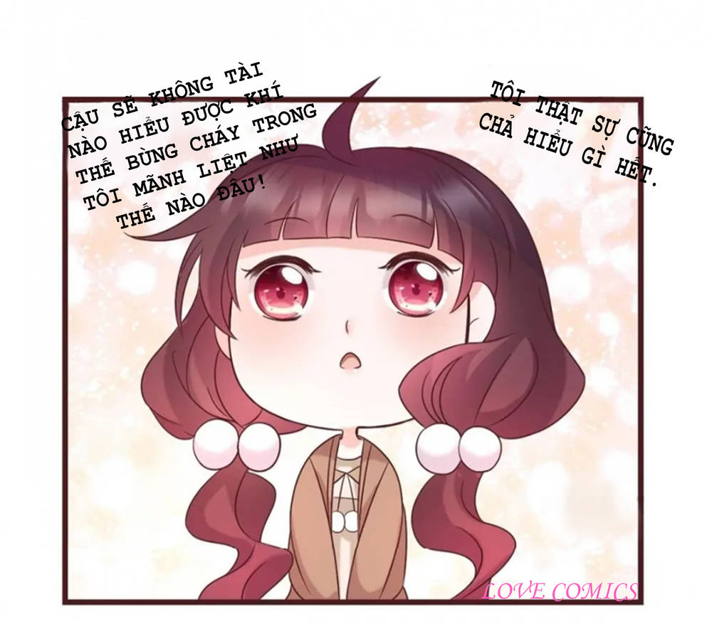 tình yêu bốn mùa chapter 7 25