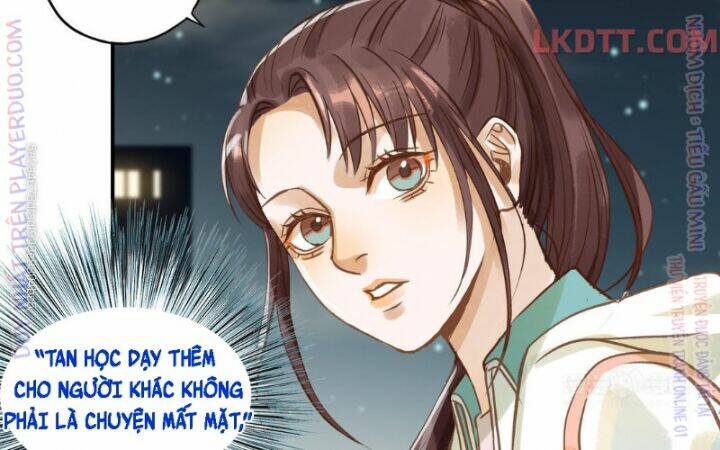 chồng trước 18 tuổi chapter 24 84