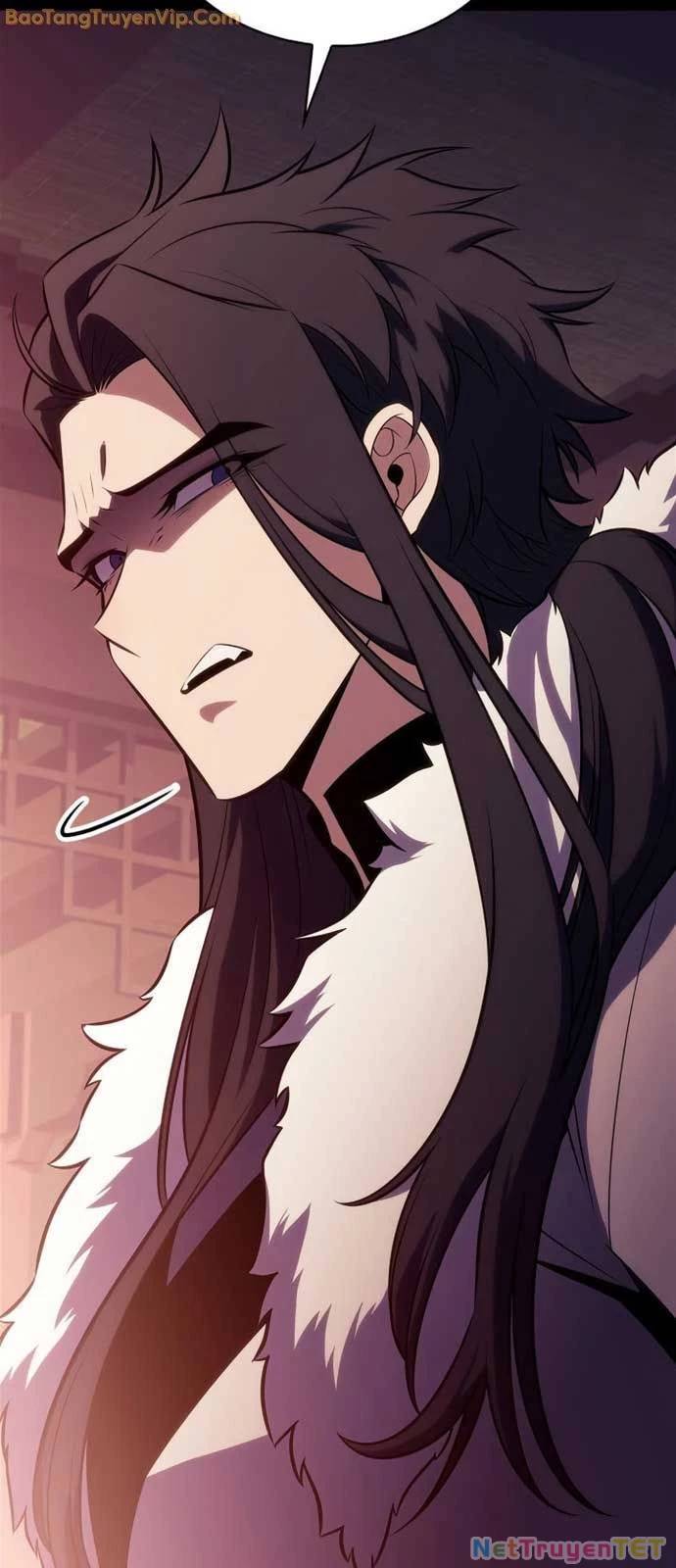 Người Chơi Mới Cấp Tối Đa chapter 191 55