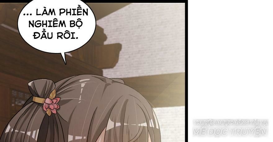 quẻ phi thiên hạ chapter 25 71