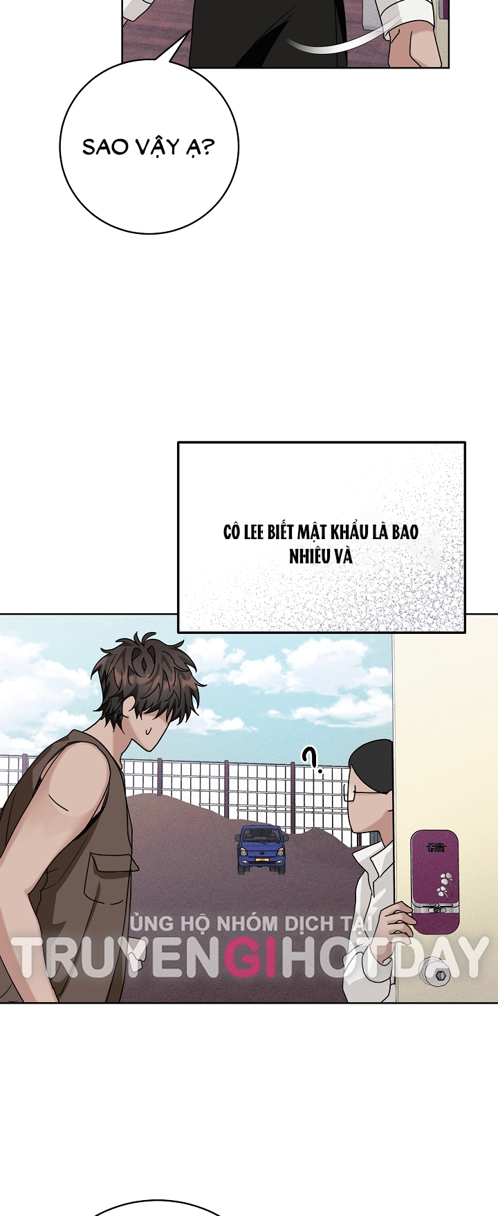 11336 chapter 23.2 - Trang 17