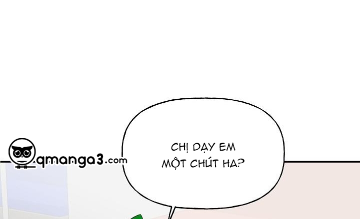 xác suất tình yêu chapter 46 150