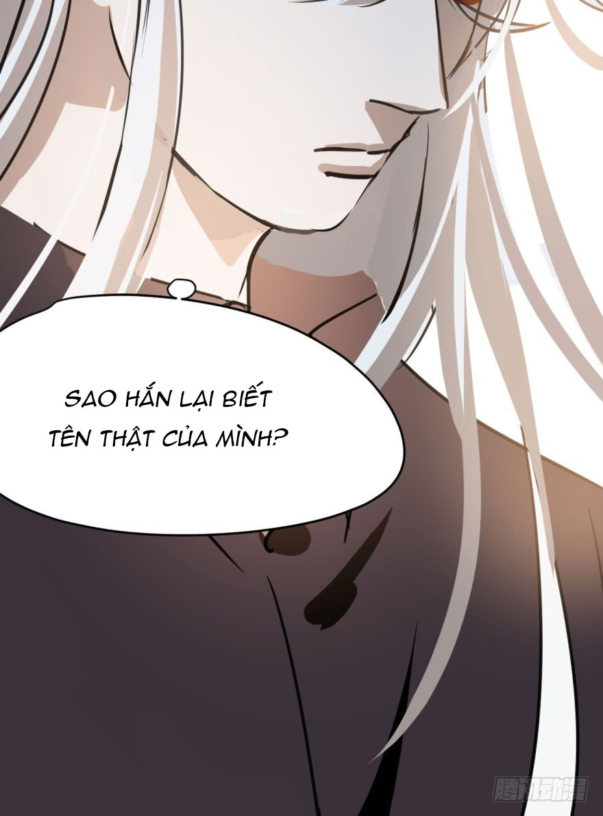 bắt lấy ngao ngao chapter 34 80