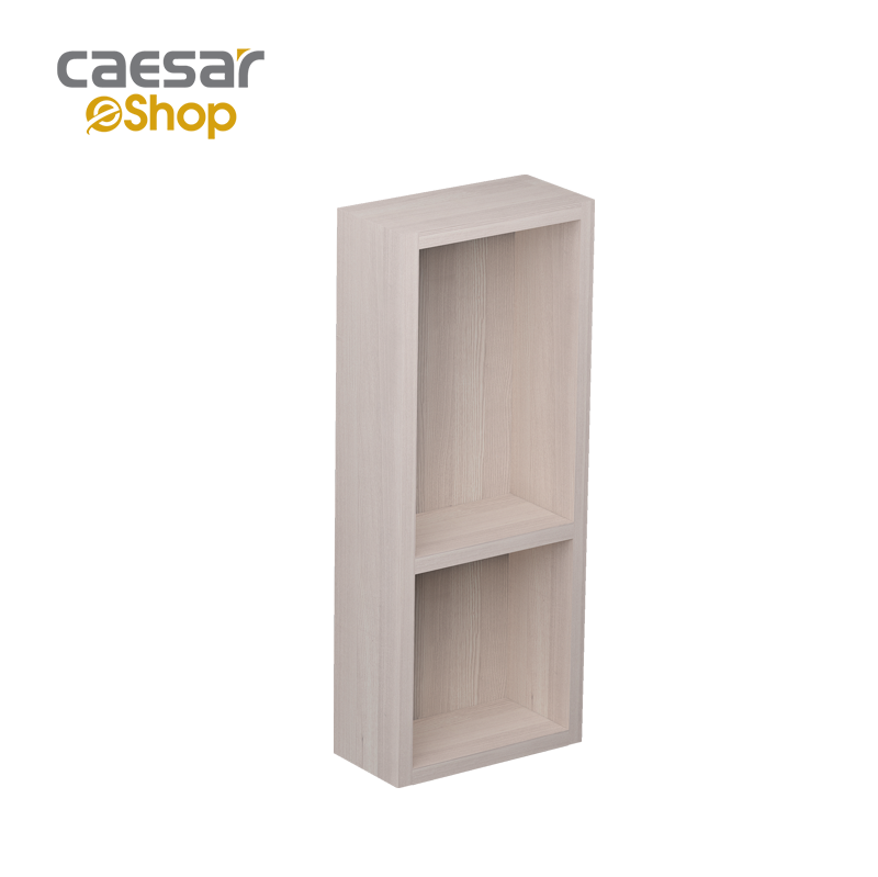 Kệ Trang Trí Đa Năng - EA02050EW1