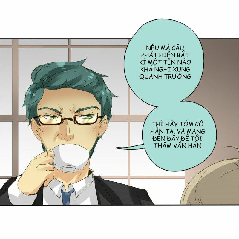 unordinary chapter 41 26